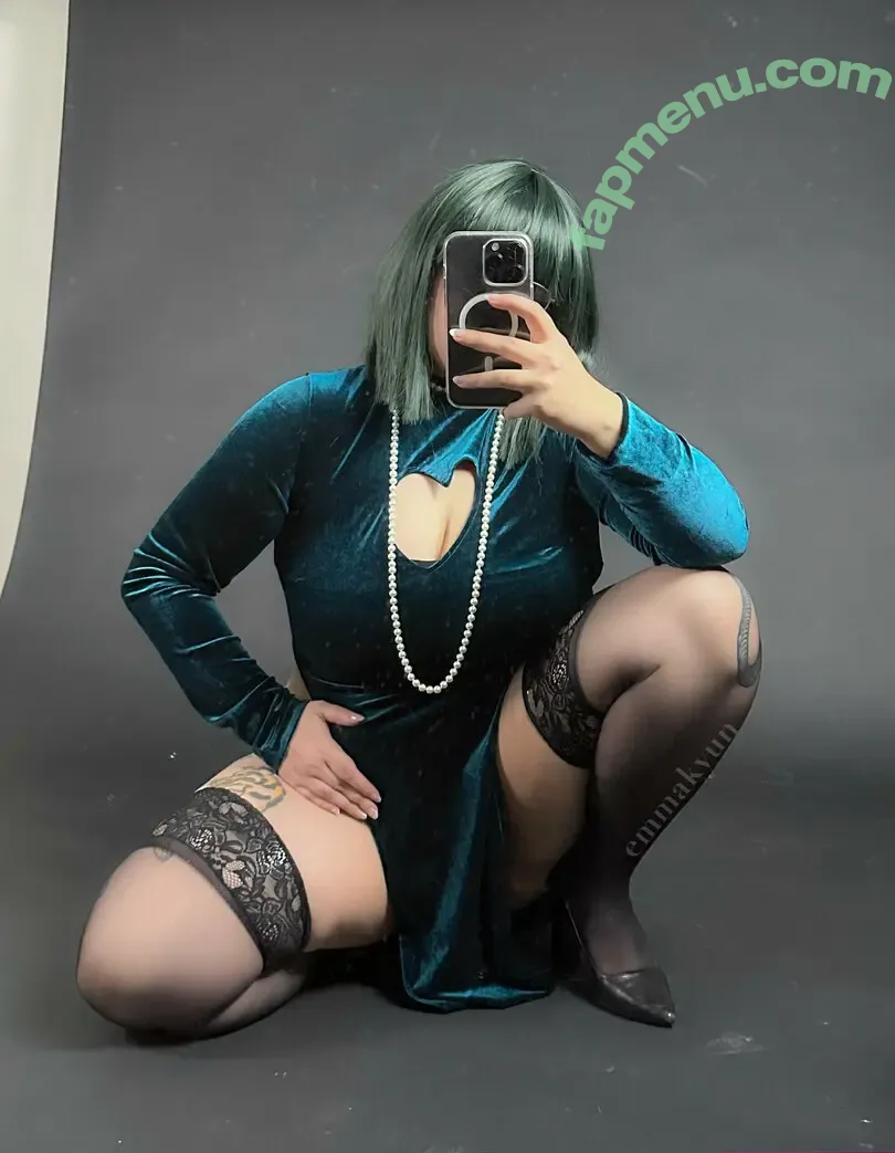 emmakyun nude photo #0137 (emmakyun)