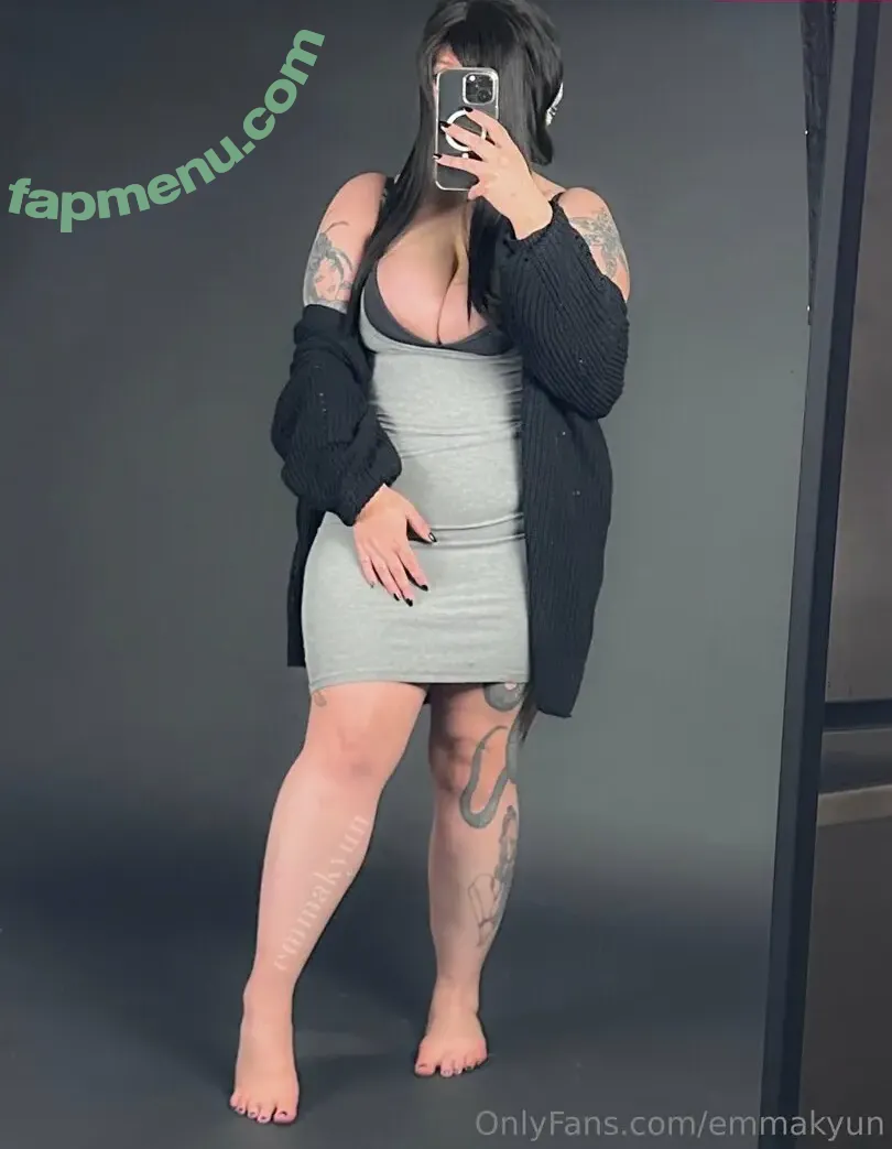 emmakyun nude photo #0148 (emmakyun)
