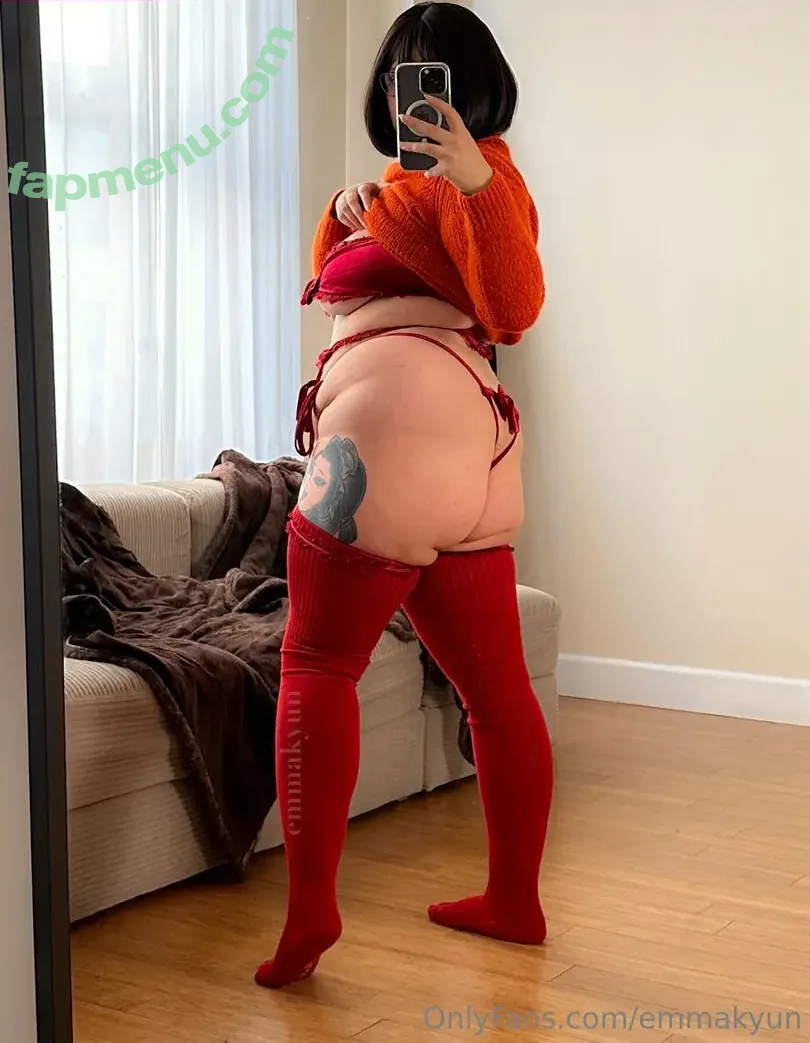 emmakyun nude photo #0162 (emmakyun)