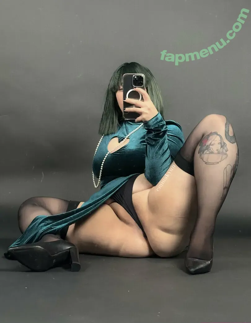 emmakyun nude photo #0209 (emmakyun)