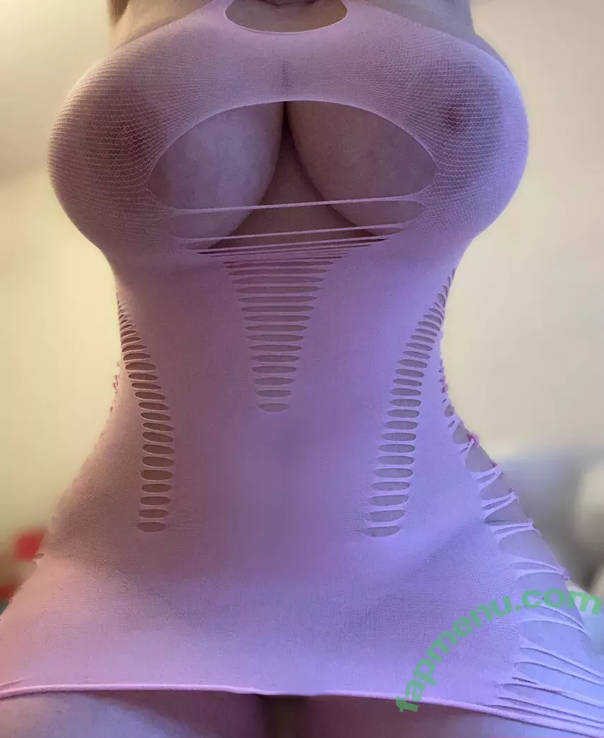 emmalakes nude photo #0034 (Emmalakes23)