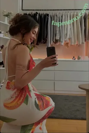  nude photo #0005