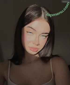  nude photo #0008