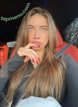 emmaldkkk / emma.ldkk nude photo #0059