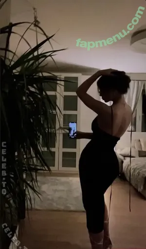 emmaldkkk / emma.ldkk nude photo #0062