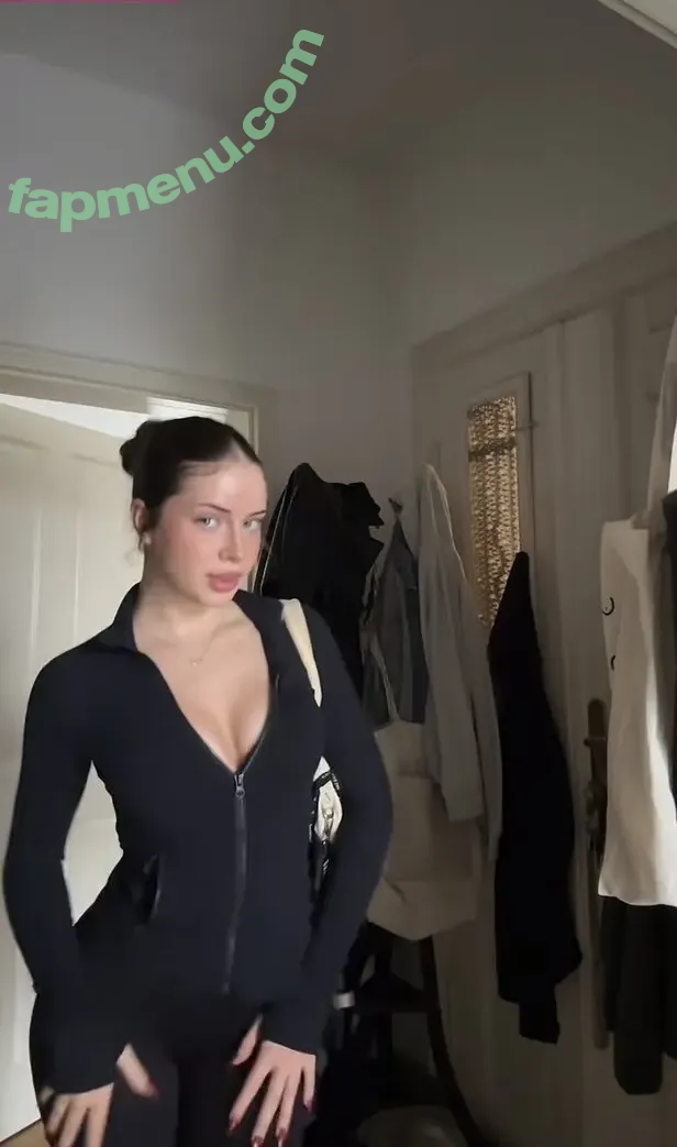 emmaldkkk nude photo #0015 (emmaldkkk)