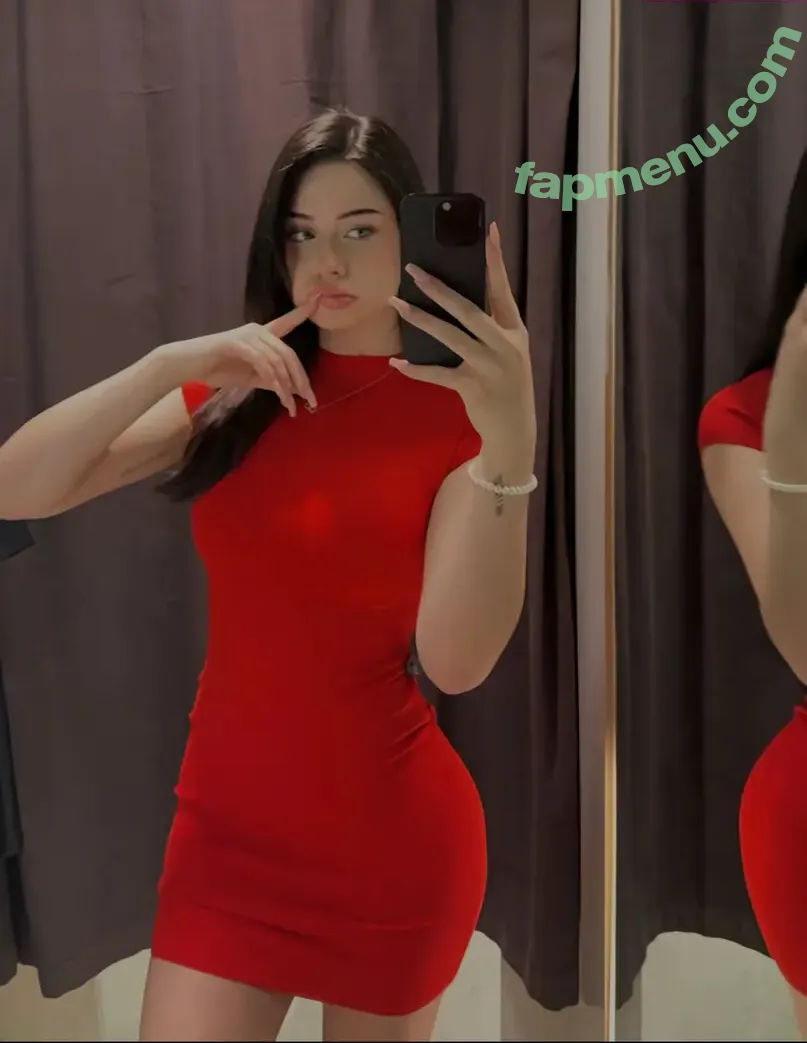 emmaldkkk nude photo #0025 (emmaldkkk)