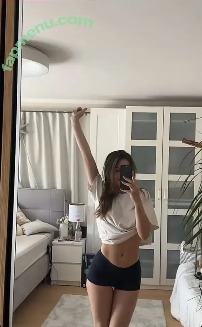 emmaldkkk nude photo #0040 (emmaldkkk)