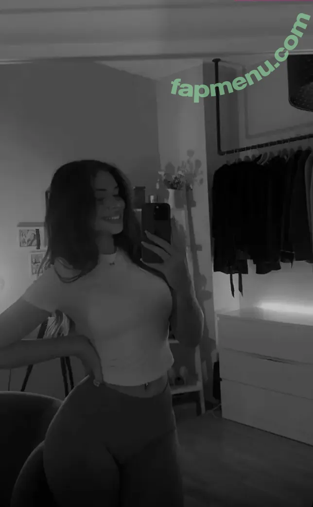 emmaldkkk nude photo #0042 (emmaldkkk)