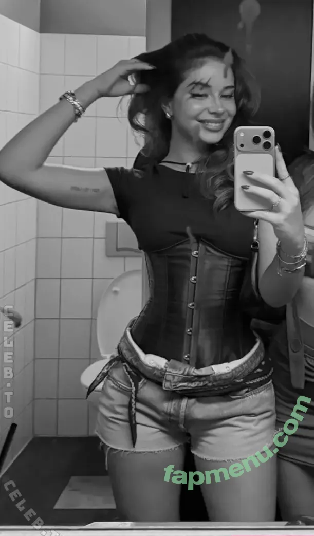 emmaldkkk nude photo #0058 (emma.ldkk)