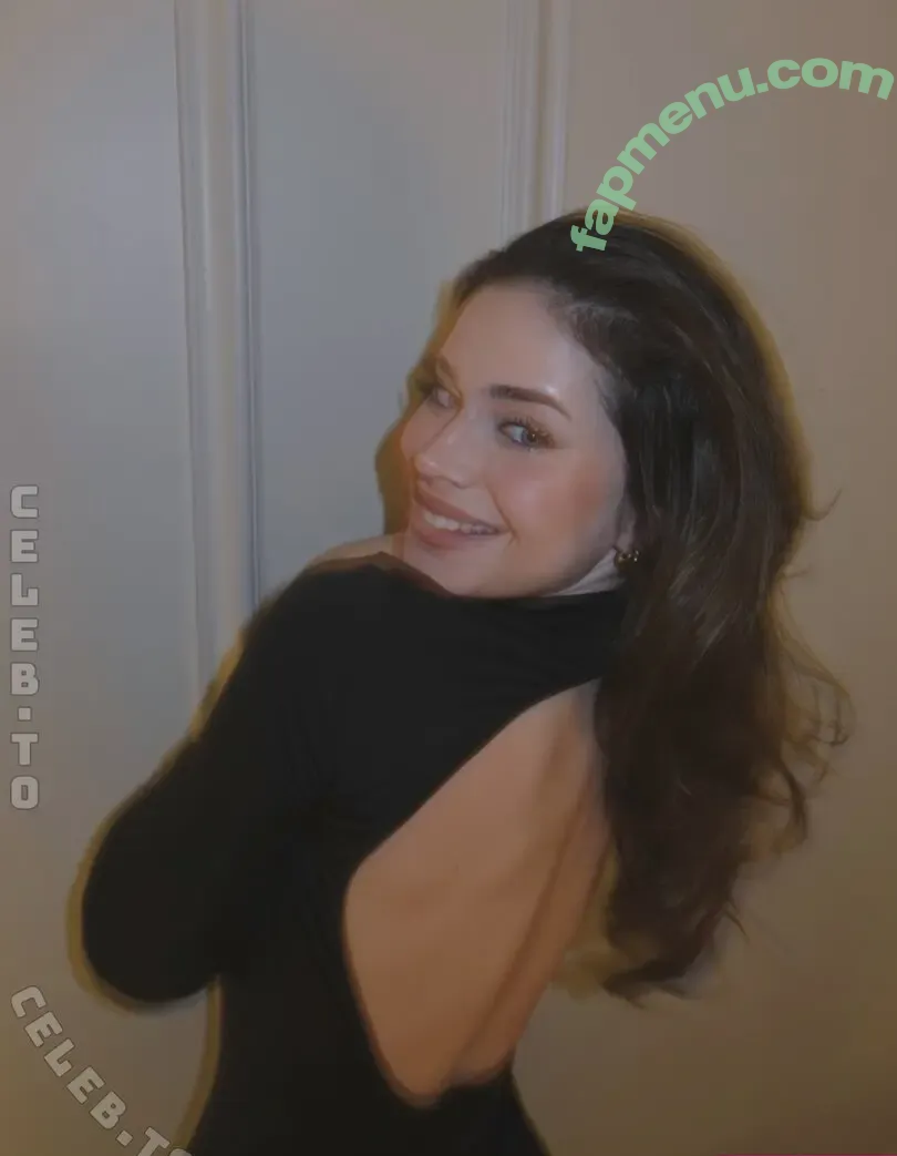 emmaldkkk nude photo #0063 (emma.ldkk)