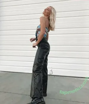 Emmalie Balsis / eemmaliee nude photo #0092