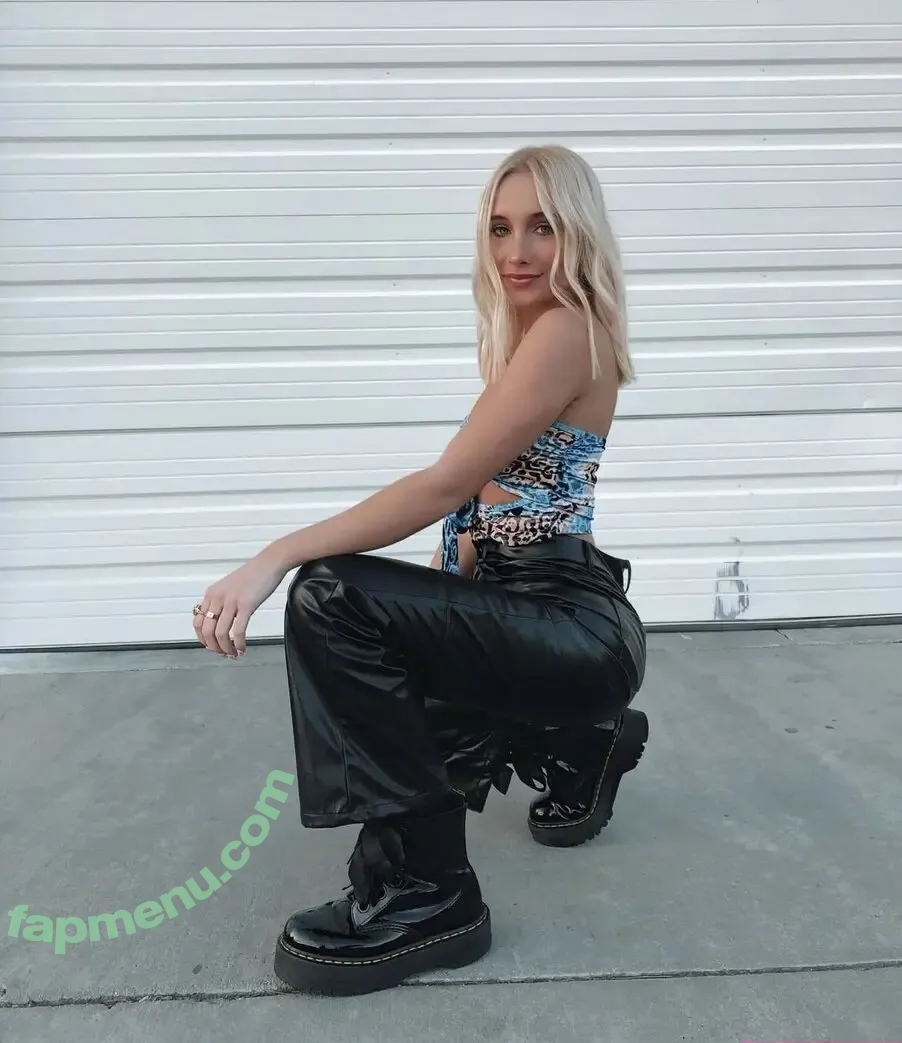 Emmalie Balsis nude photo #0089 (eemmaliee)