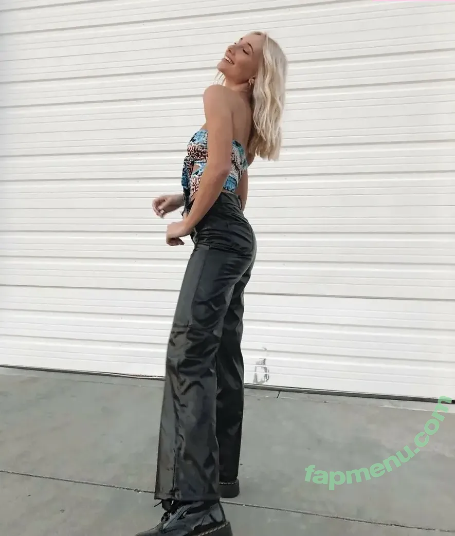 Emmalie Balsis nude photo #0092 (eemmaliee)