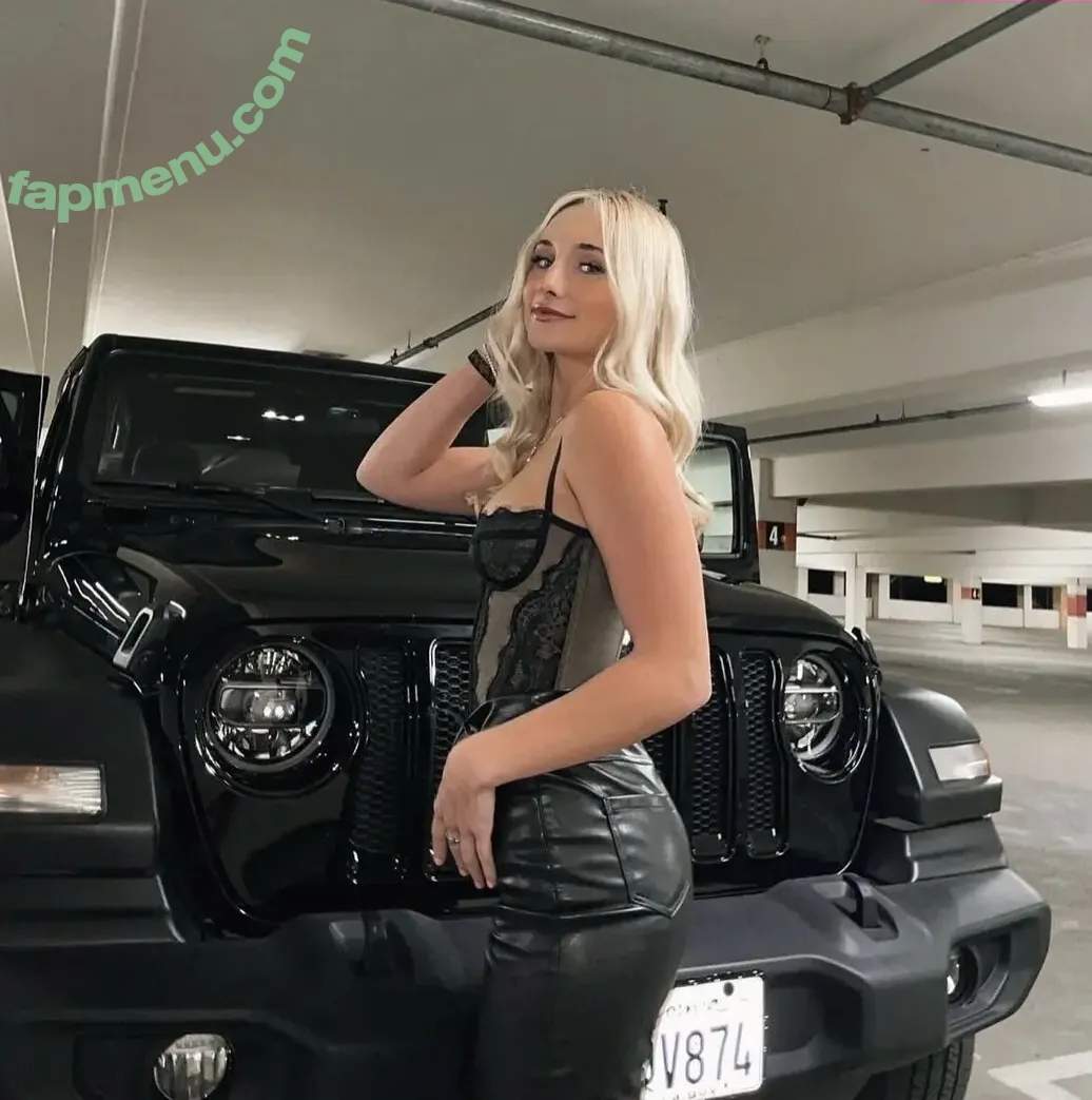 Emmalie Balsis nude photo #0094 (eemmaliee)