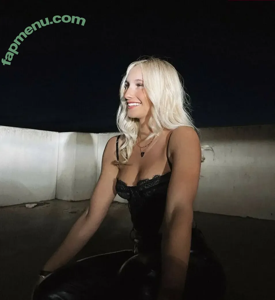 Emmalie Balsis nude photo #0096 (eemmaliee)