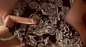 emmalija / _ema_usa_ nude photo #0045