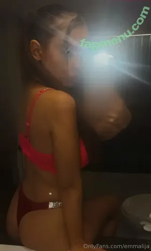 emmalija / _ema_usa_ nude photo #0058