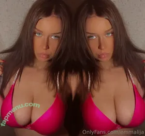 emmalija / _ema_usa_ nude photo #0062