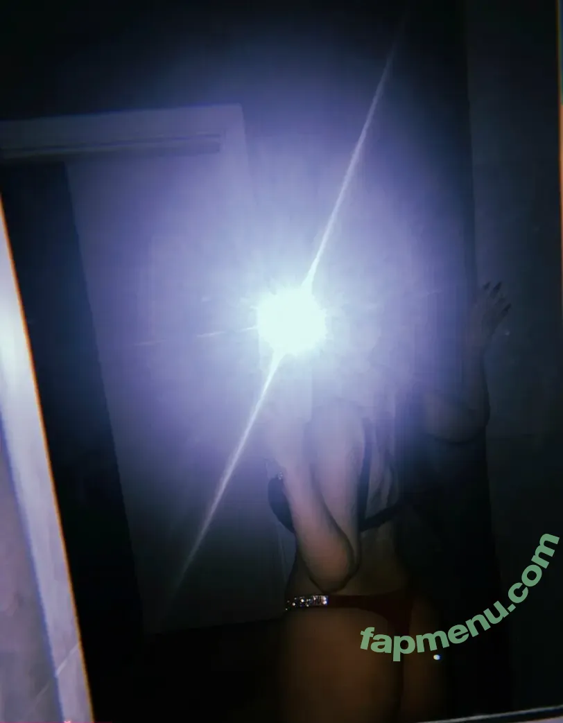 emmalija nude photo #0003 (emmalija)
