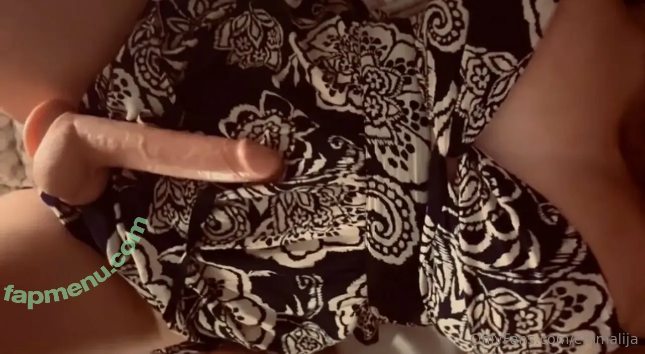 emmalija nude photo #0045 (_ema_usa_)