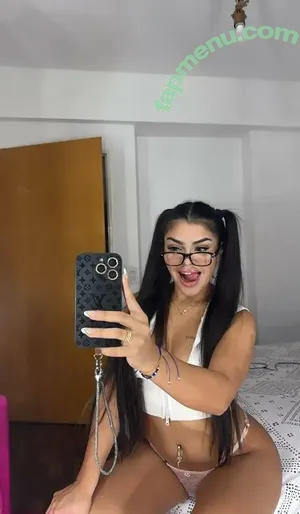 emmalikestheflowers / emmaleesflowers nude photo #0049