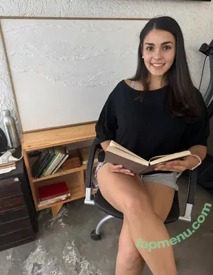 emmalikestheflowers / emmaleesflowers nude photo #0050