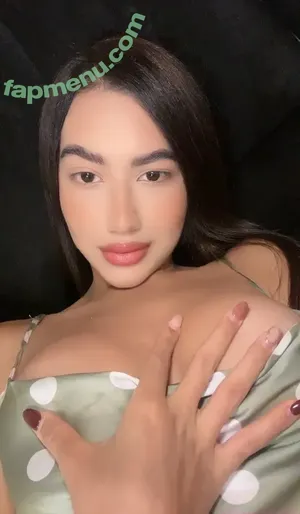 emmalikestheflowers / emmaleesflowers nude photo #0054