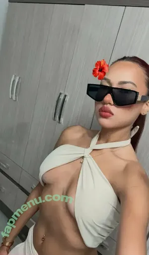 emmalikestheflowers / emmaleesflowers nude photo #0056