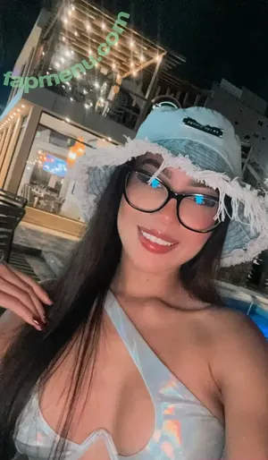 emmalikestheflowers / emmaleesflowers nude photo #0072