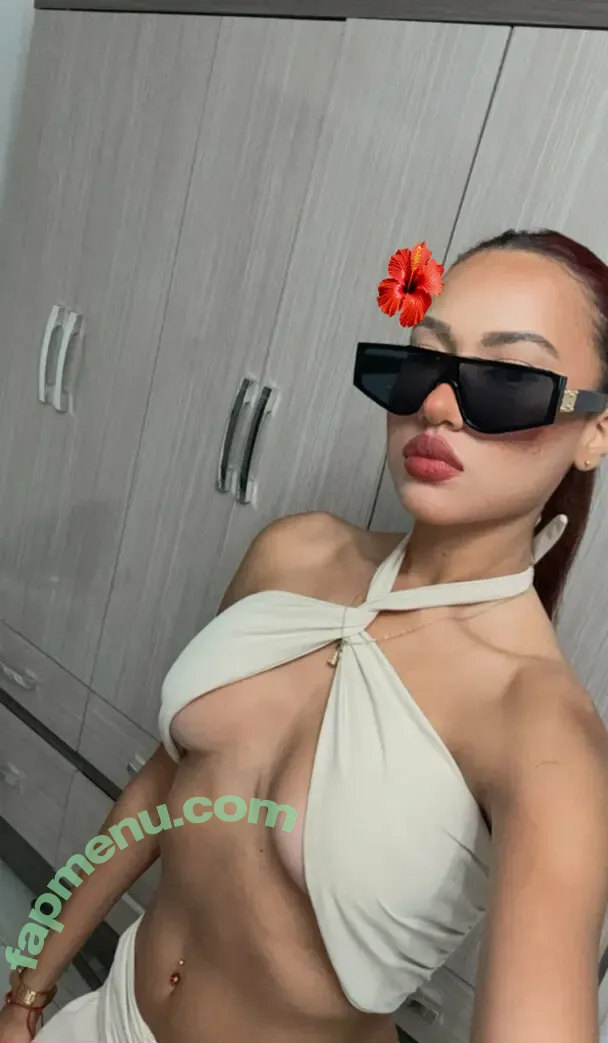 emmalikestheflowers nude photo #0056 (emmaleesflowers)