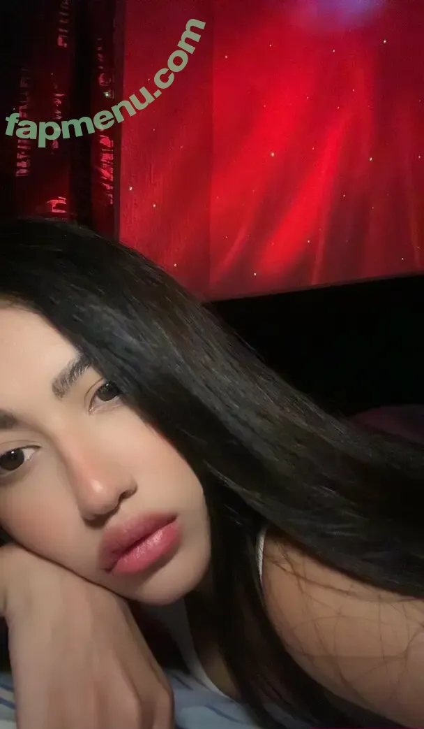 emmalikestheflowers nude photo #0069 (emmaleesflowers)