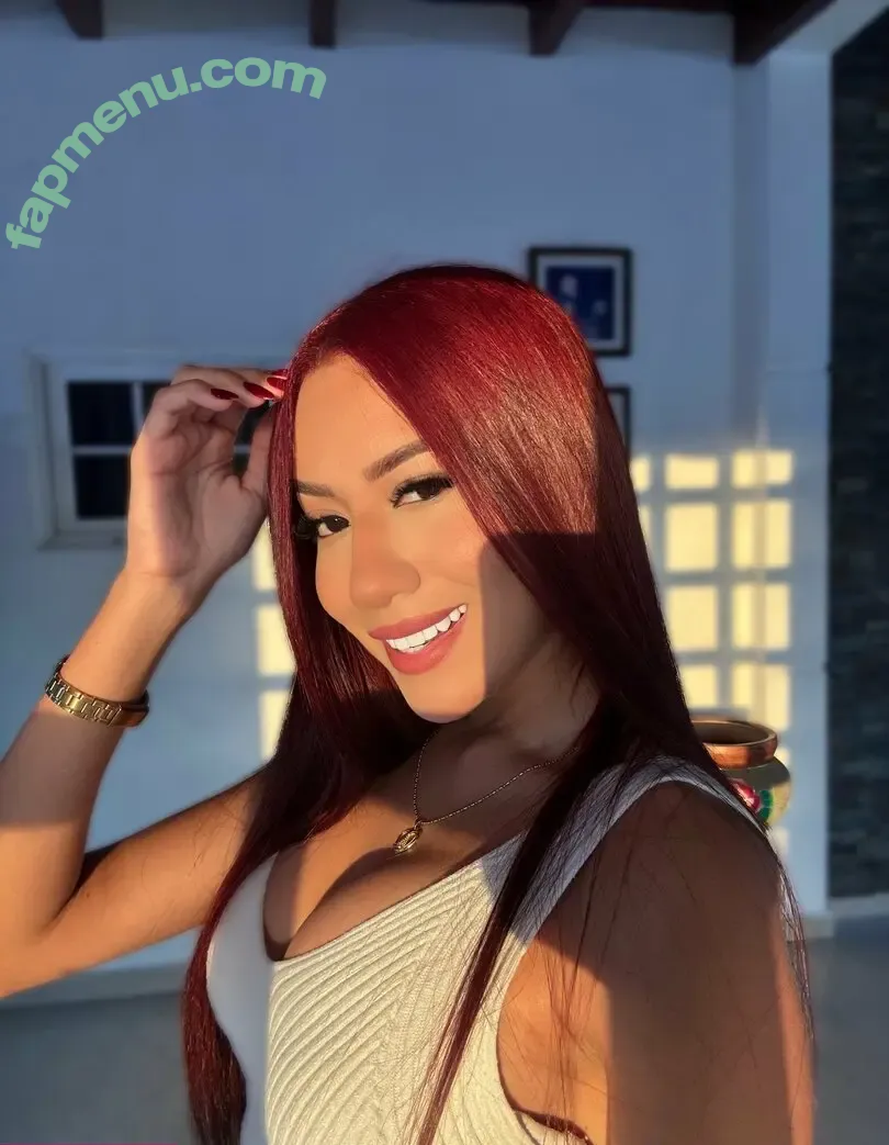 emmalikestheflowers nude photo #0080 (emmaleesflowers)