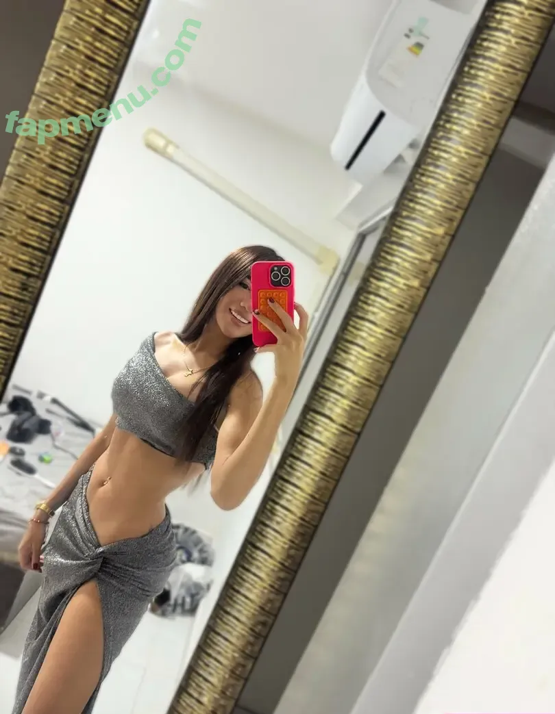 emmalikestheflowers nude photo #0111 (emmaleesflowers)