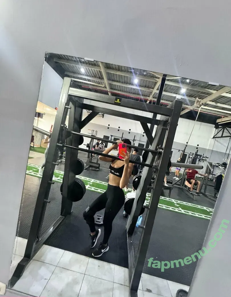 emmalikestheflowers nude photo #0117 (emmaleesflowers)