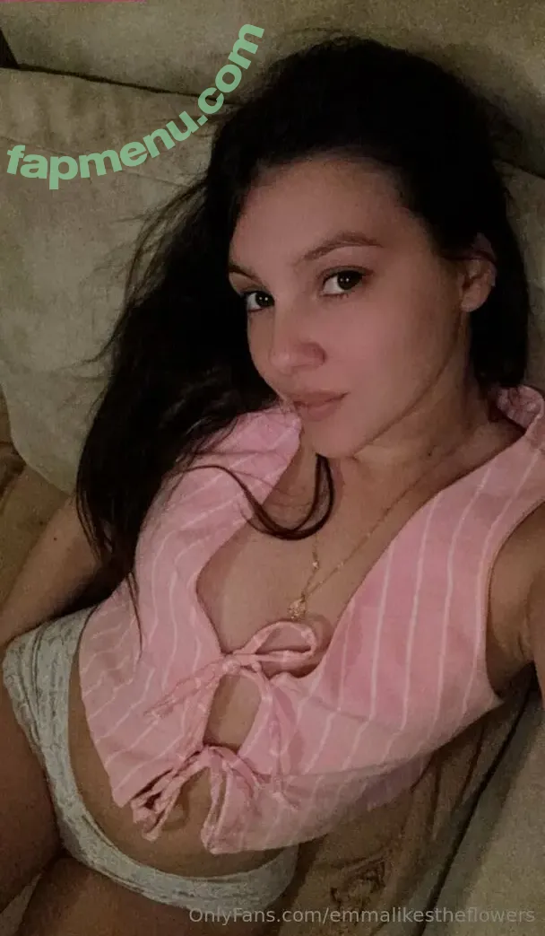 emmalikestheflowers nude photo #0122 (emmaleesflowers)