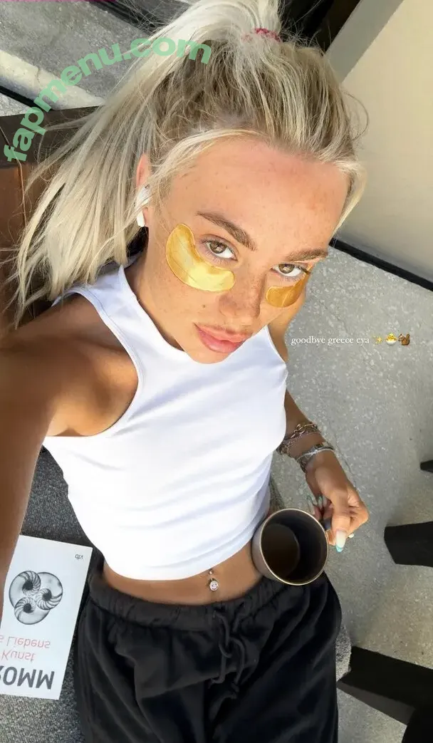 emmalilkendeyy nude photo #0007 (emmalilkendeyy)