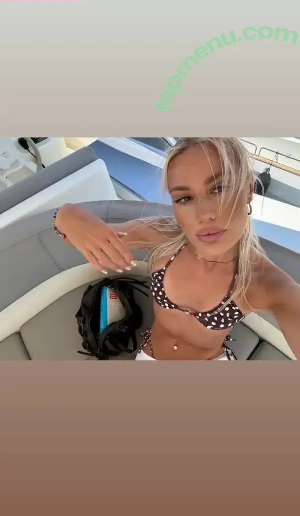 emmalilkendeyy nude photo #0008 (emmalilkendeyy)