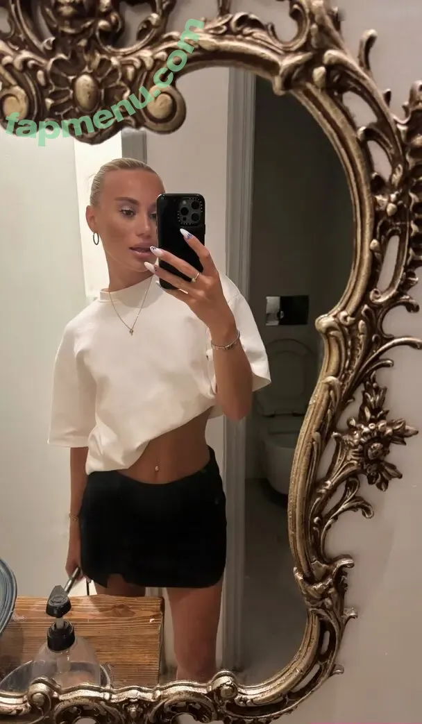 emmalilkendeyy nude photo #0011 (emmalilkendeyy)
