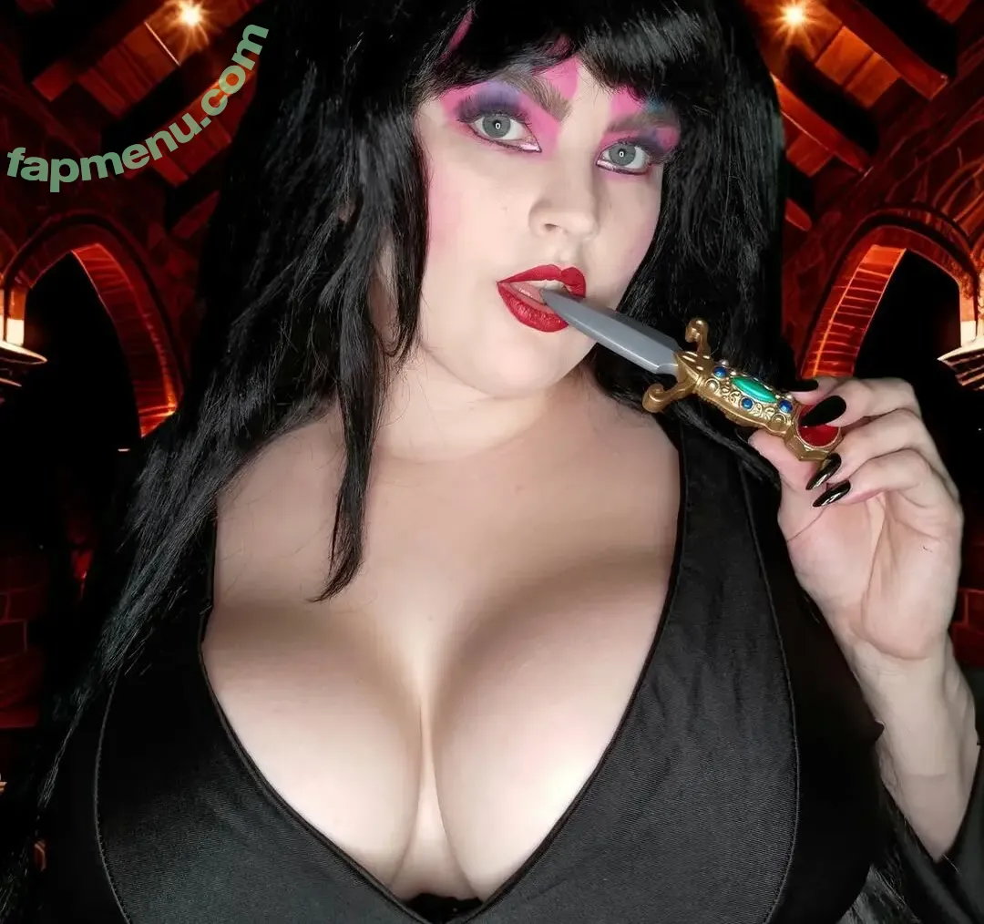 emmalilly nude photo #0037 (theemmalilly)