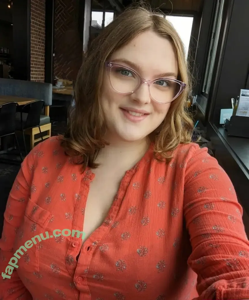 emmalilly nude photo #0041 (theemmalilly)