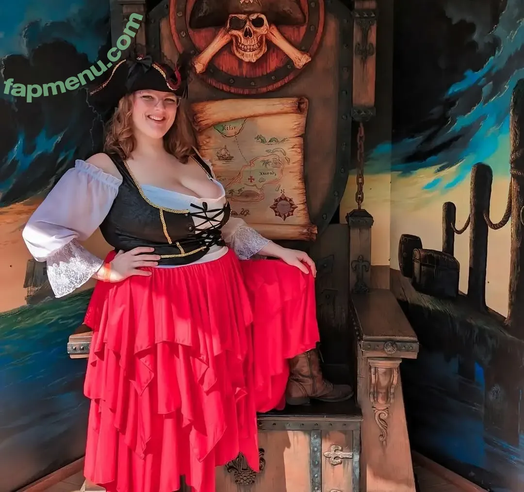 emmalilly nude photo #0042 (theemmalilly)