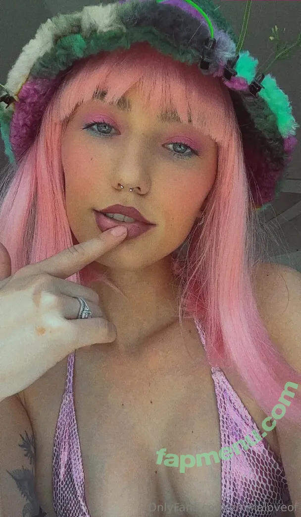 Emmaloveof nude photo #0015 (emma.love003)