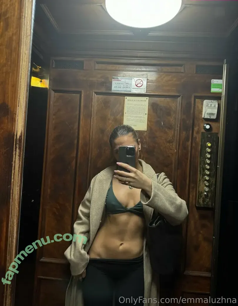 emmaluzhna nude photo #0027 (emmaluzhna)
