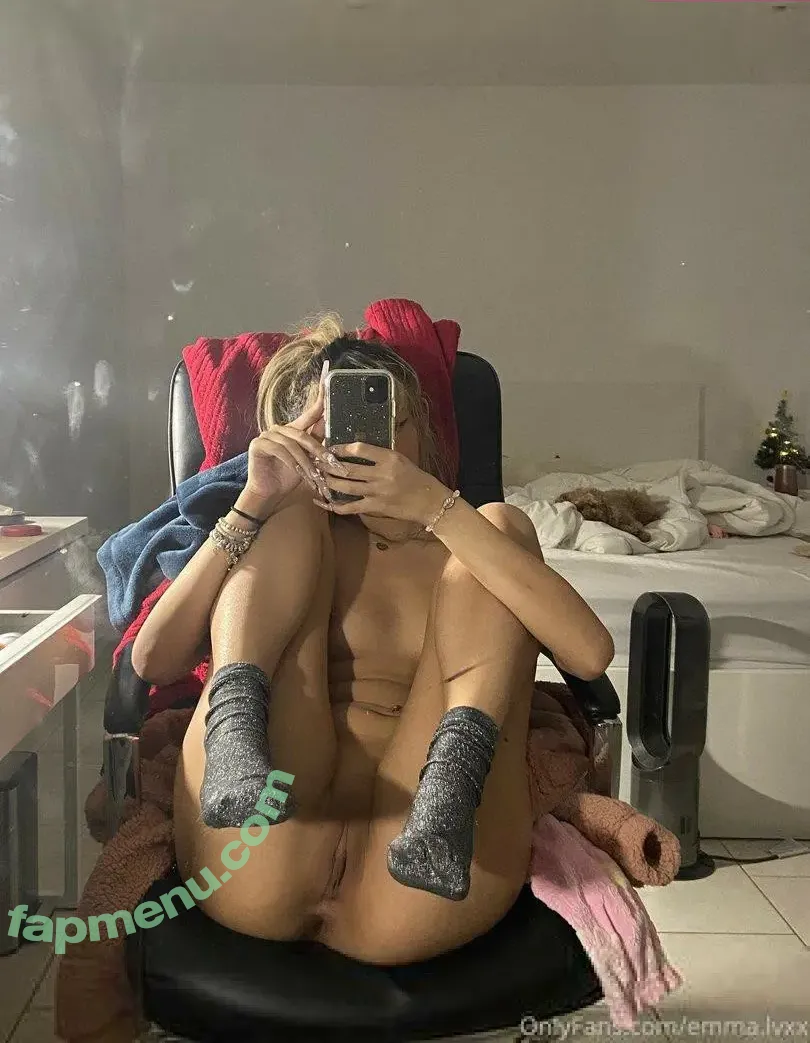 emmaLvxx nude photo #0003 (emmaLvxx)