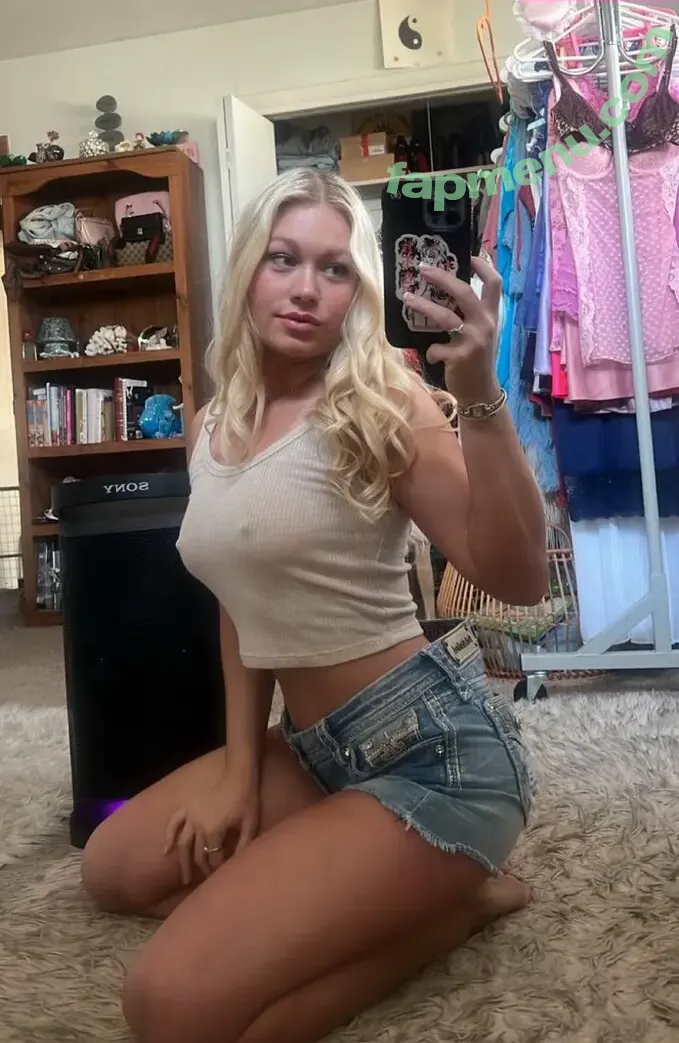 emmalyniswildz nude photo #0067 (emmalynrenae)