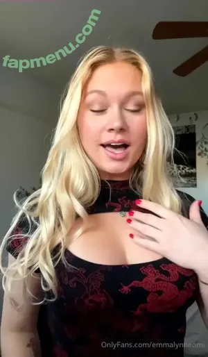  nude photo #0005