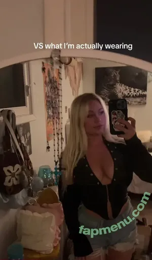 emmalynnaomi / emmalynnaomii nude photo #0014