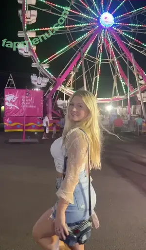 emmalynnaomi / emmalynnaomii nude photo #0026