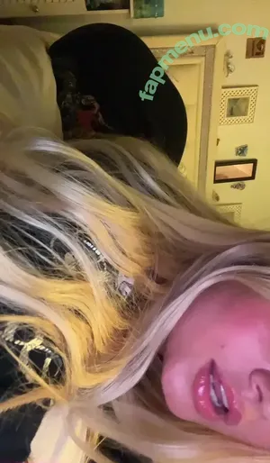 emmalynnaomi / emmalynnaomii nude photo #0027